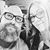 Stacy Craft's profile image