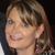 Lauri McCarthy Wray's profile image