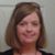 Denise Andrews Hoggard's profile image