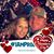 Bryan N Tiffany Alderson's profile image