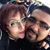 Claudia Ijaz's profile image
