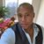 Everett Taylor's profile image
