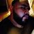 Jesus Beltran Jr.'s profile image