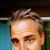 Chris Page's profile image