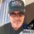 Tom Smith's profile image