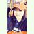 Denise Rodz's profile image