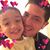 Fredy Alberto Martinez's profile image