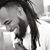 Devon Fluellen's profile image