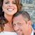 Kelly McNelis Senegor's profile image