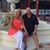 Paula Robert Kelly's profile image