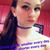 Lauren Hope's profile image