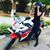Misba Naaz's profile image