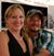 Jessica Frenz Marquardt's profile image
