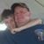 Jeff Mayes's profile image
