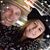 Teri Simmons's profile image