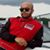Imad Khan's profile image