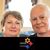 Anna Duggan Salvesen's profile image
