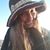 Shauna Nicole Bernardi's profile image