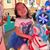 Cyrinda Garza's profile image