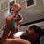 Steve Bendistis Jr.'s profile image