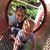 Carmel Lampson's profile image