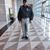 Reginald Beasley's profile image