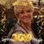 Tracy LeSage's profile image