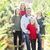 ToddandAnna Andrews's profile image