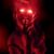 KrissyKevin Lada's profile image
