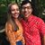 Tori Purcell's profile image