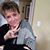 Donna Wagner-Rago's profile image