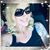 Tina L. Waterbury's profile image