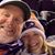Kimberli Brisbin Norcross's profile image