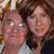 AnnMarie Colascione's profile image