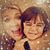 Annie Harrington Munden's profile image