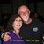 Joni Taylor Blair's profile image