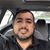 Ismael Gonzalez Guerrero's profile image