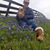 Irma Pennington's profile image