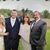 Michelle Hill Bennett's profile image