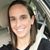Ashley Seden's profile image