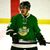 Dominic Perron's profile image