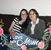 Megan Rosenbach's profile image
