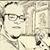 Shaun Wheeler's profile image
