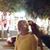 Diane Killough Emmons's profile image