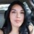 Gladys Chavarria's profile image