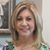Donna Walsh Rockfeld's profile image