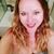 Stacie McConnell's profile image