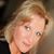 Amy Moore Stratton's profile image