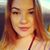 Lisa Harris's profile image