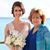 Sheila Lady Sullivan's profile image